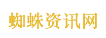 特朗普称美完全掌控霍尔木兹